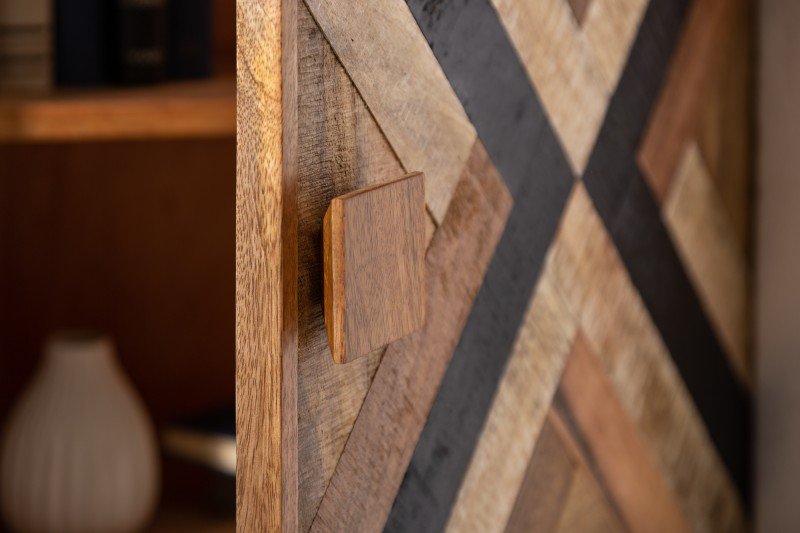 Sideboard Turku
