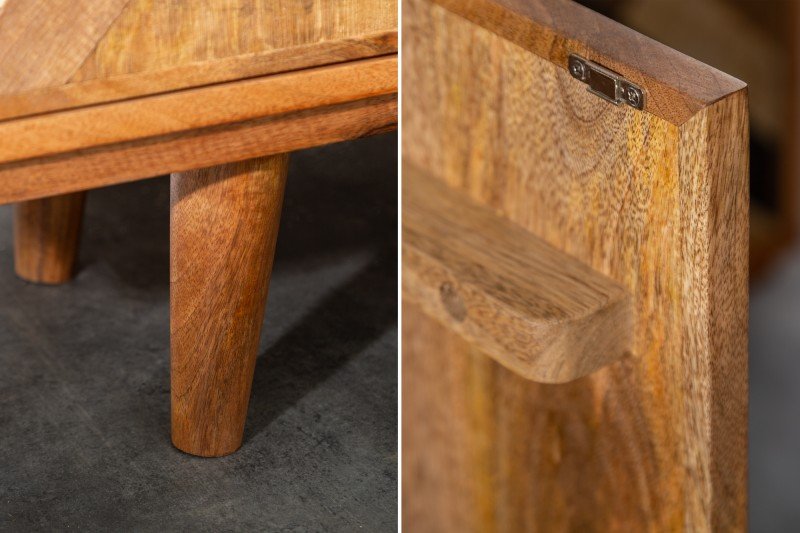 Sideboard Turku